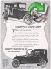 Liberty 1917 10.jpg